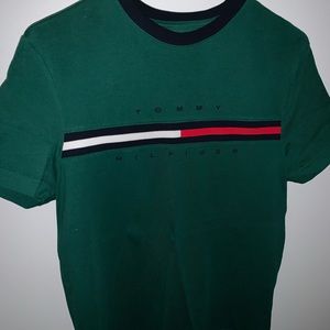 Tommy Hilfiger t-shirt
